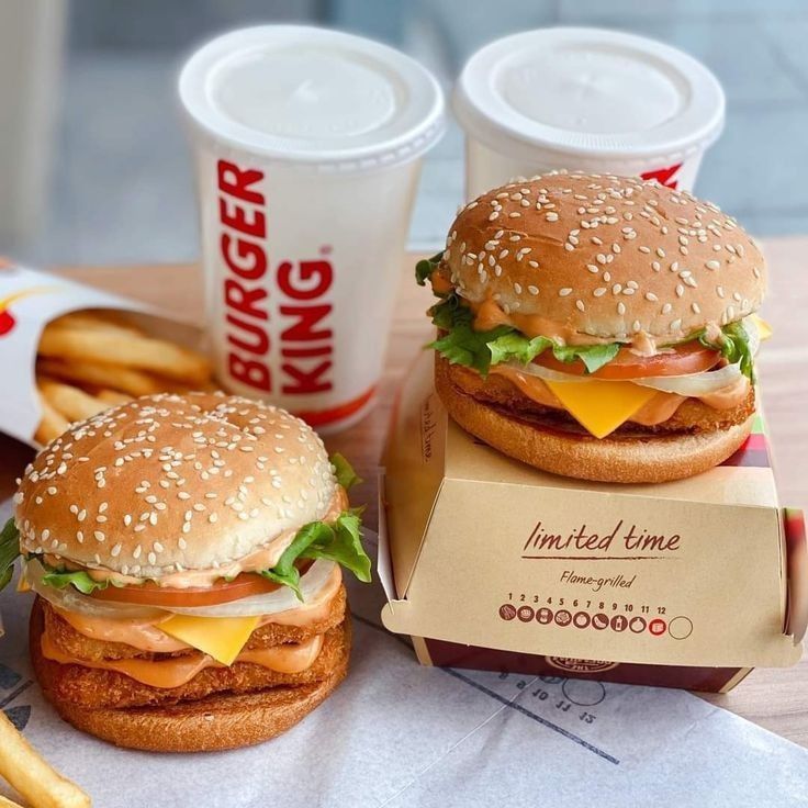 Best Insta-worthy Places